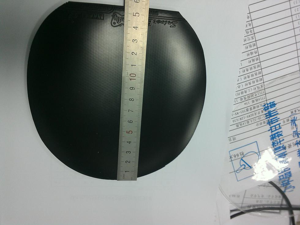 [ԭ��]���µĺ���sriver el,�ߴ��ͼ�������£�ˢ��3�ν���