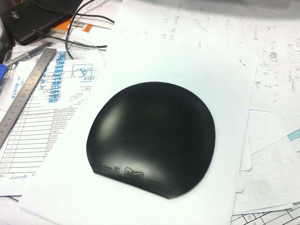 [ԭ��]���µĺ���sriver el,�ߴ��ͼ�������£�ˢ��3�ν���