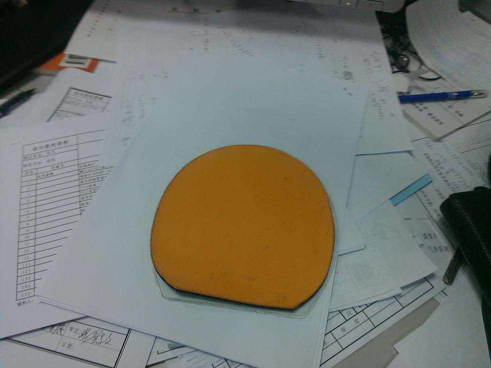 [ԭ��]���µĺ���sriver el,�ߴ��ͼ�������£�ˢ��3�ν���