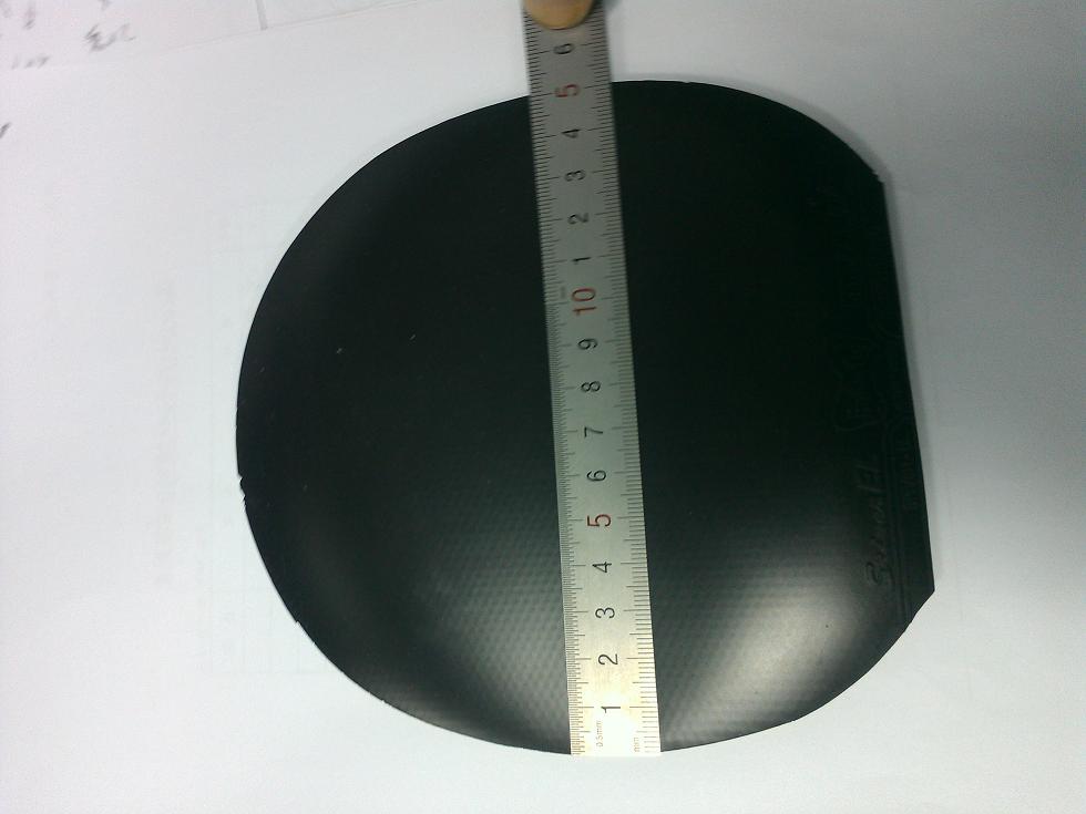 [ԭ��]���µĺ���sriver el,�ߴ��ͼ�������£�ˢ��3�ν���