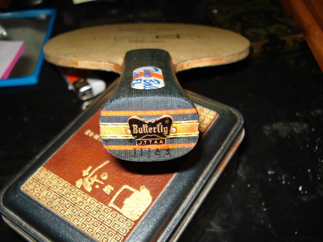 ���������ϲ���(�ѳ�)��DIY��̼��--�׽�