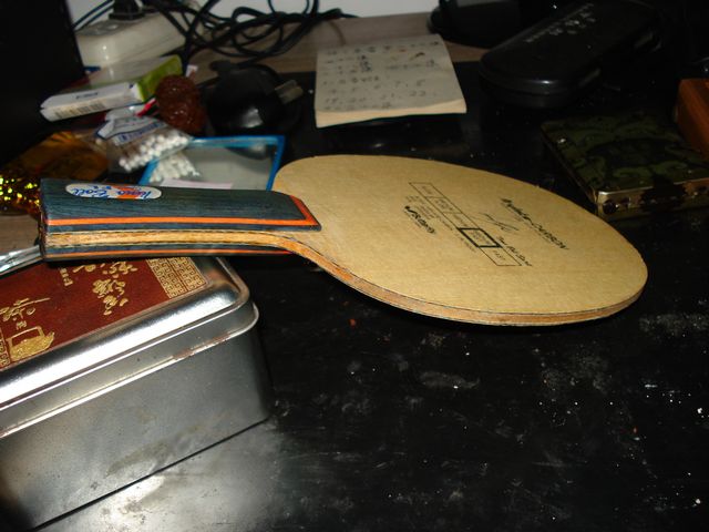 ���������ϲ���(�ѳ�)��DIY��̼��--�׽�