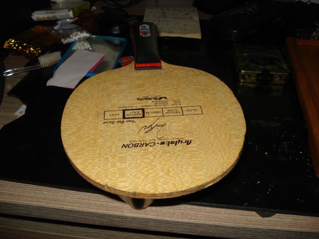 ���������ϲ���(�ѳ�)��DIY��̼��--�׽�