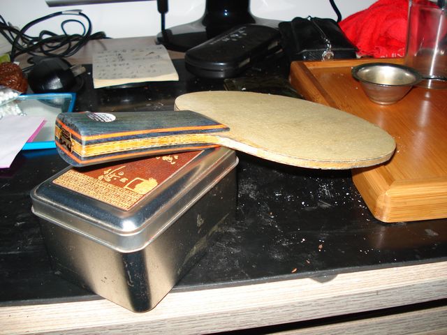 ���������ϲ���(�ѳ�)��DIY��̼��--�׽�