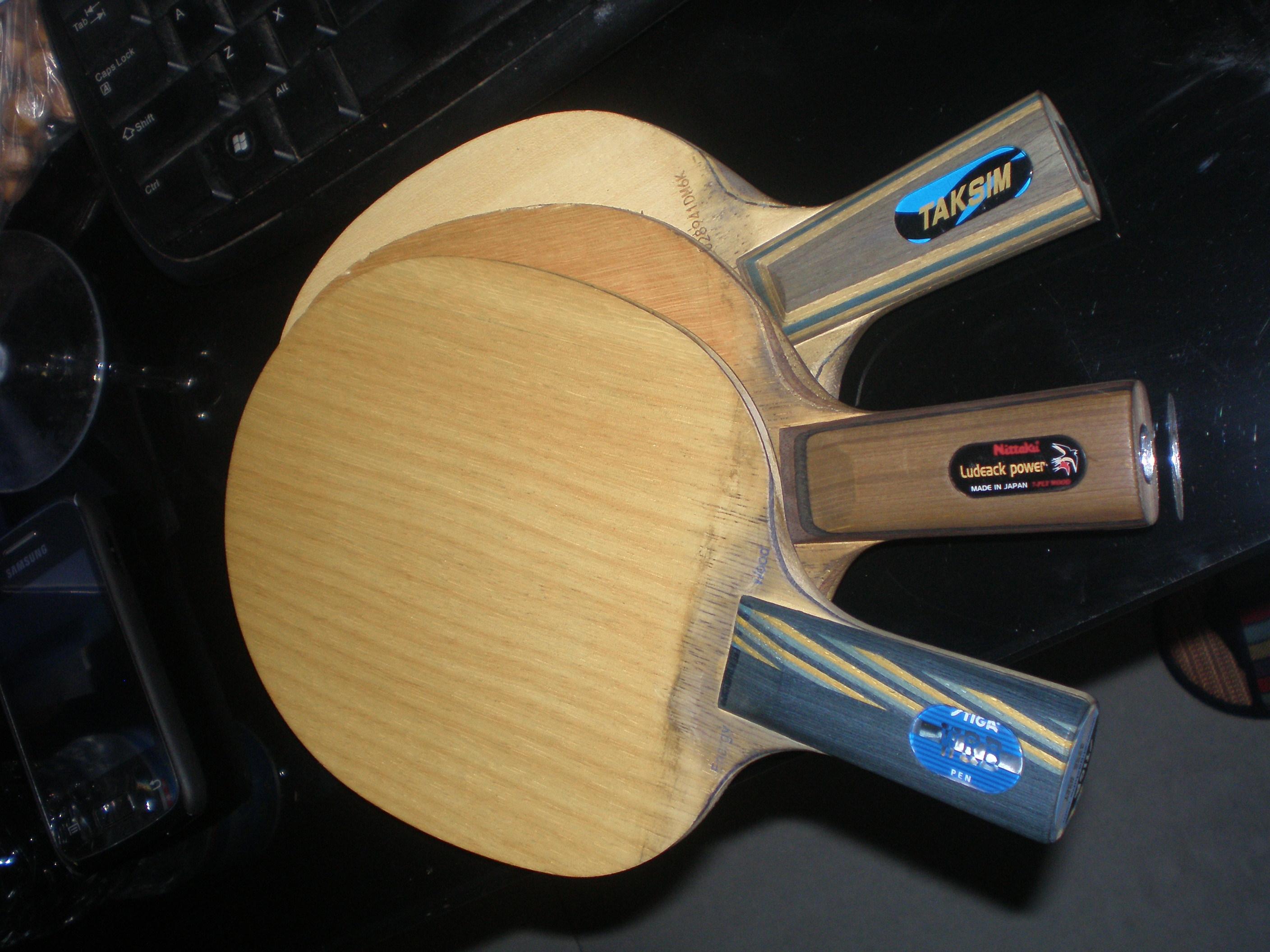 �����������ѣ�������������EG�������л����ö�����֪����