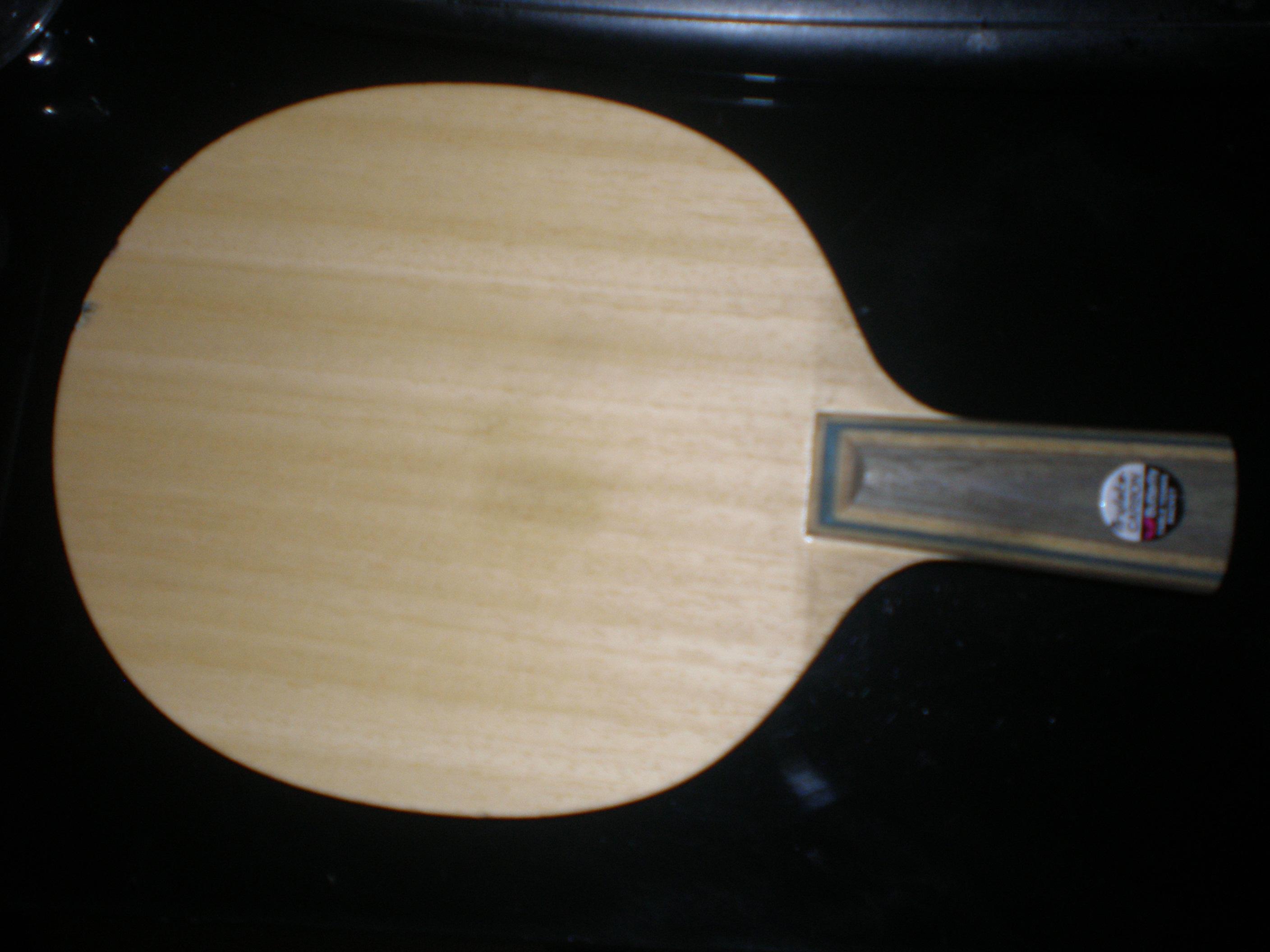 �����������ѣ�������������EG�������л����ö�����֪����