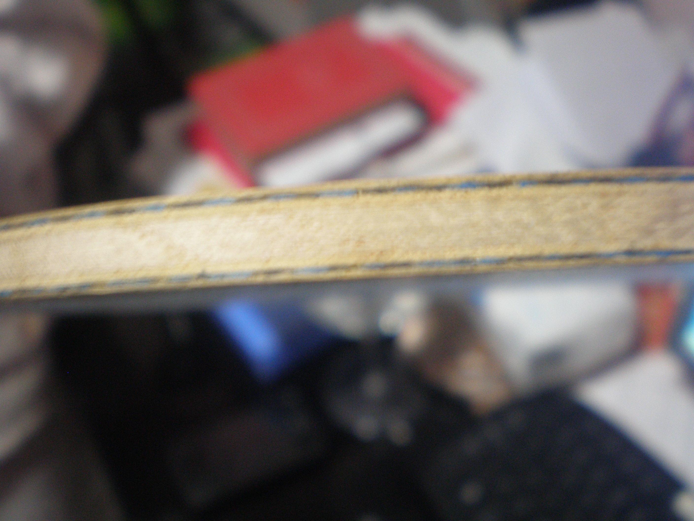 �����������ѣ�������������EG�������л����ö�����֪����