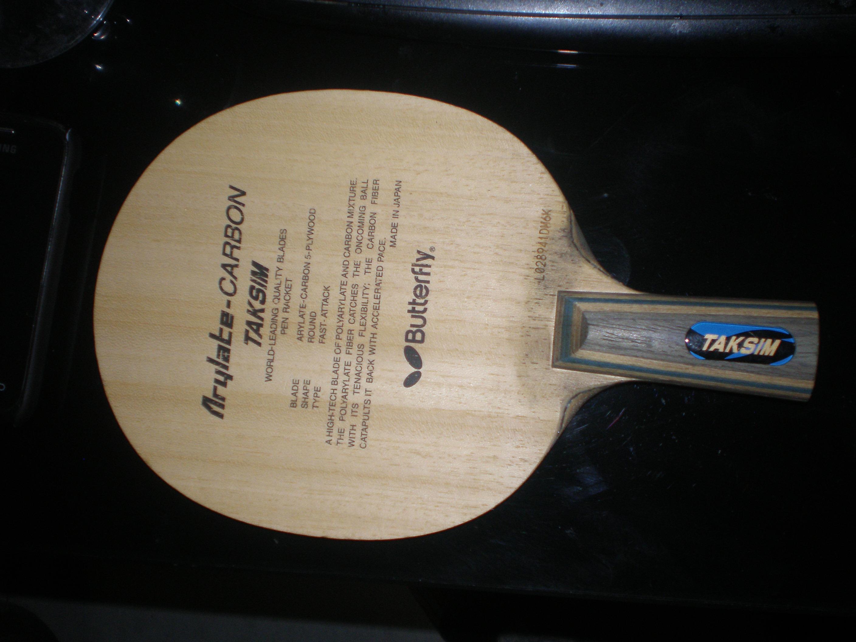 �����������ѣ�������������EG�������л����ö�����֪����