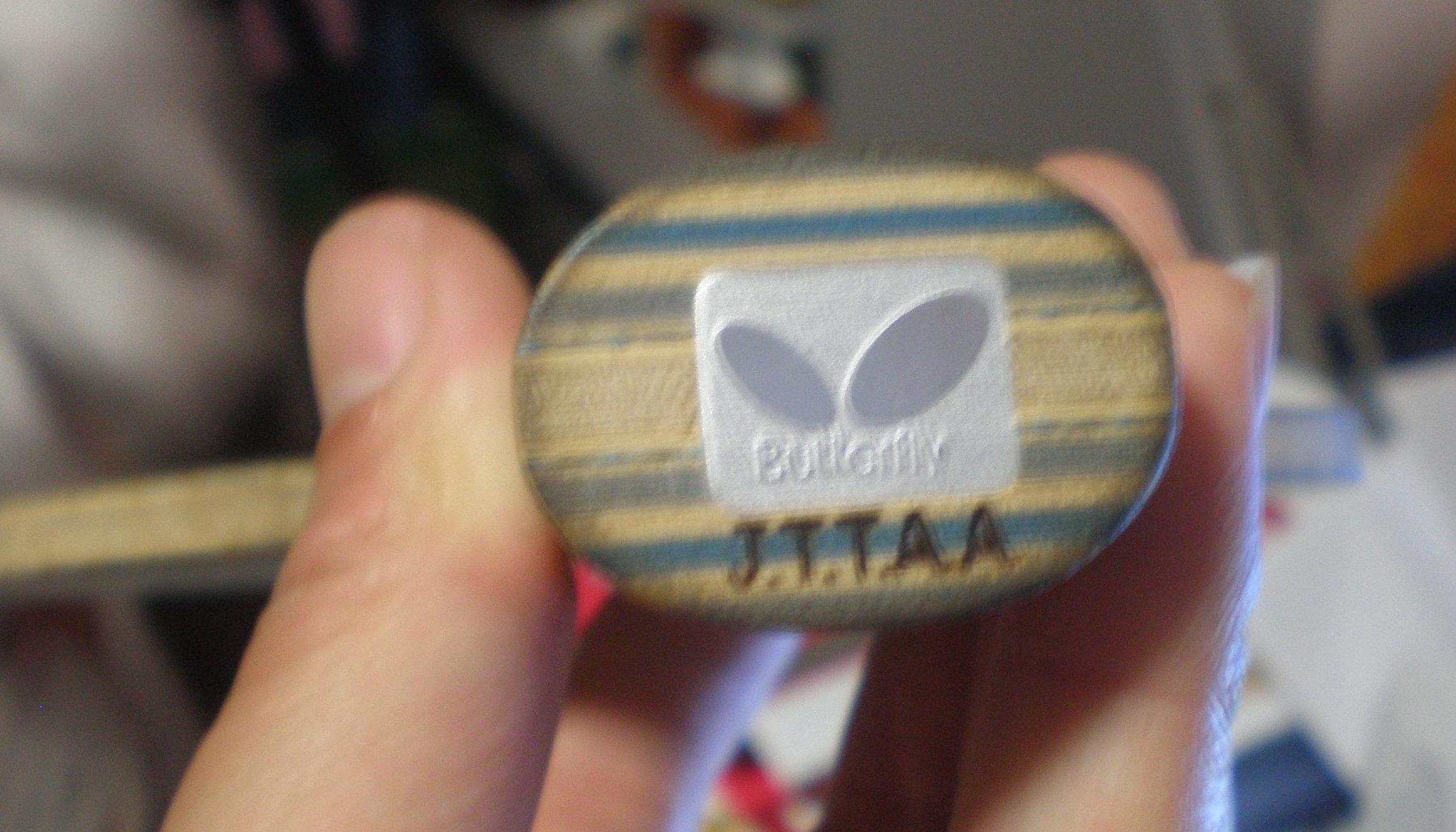 �����������ѣ�������������EG�������л����ö�����֪����