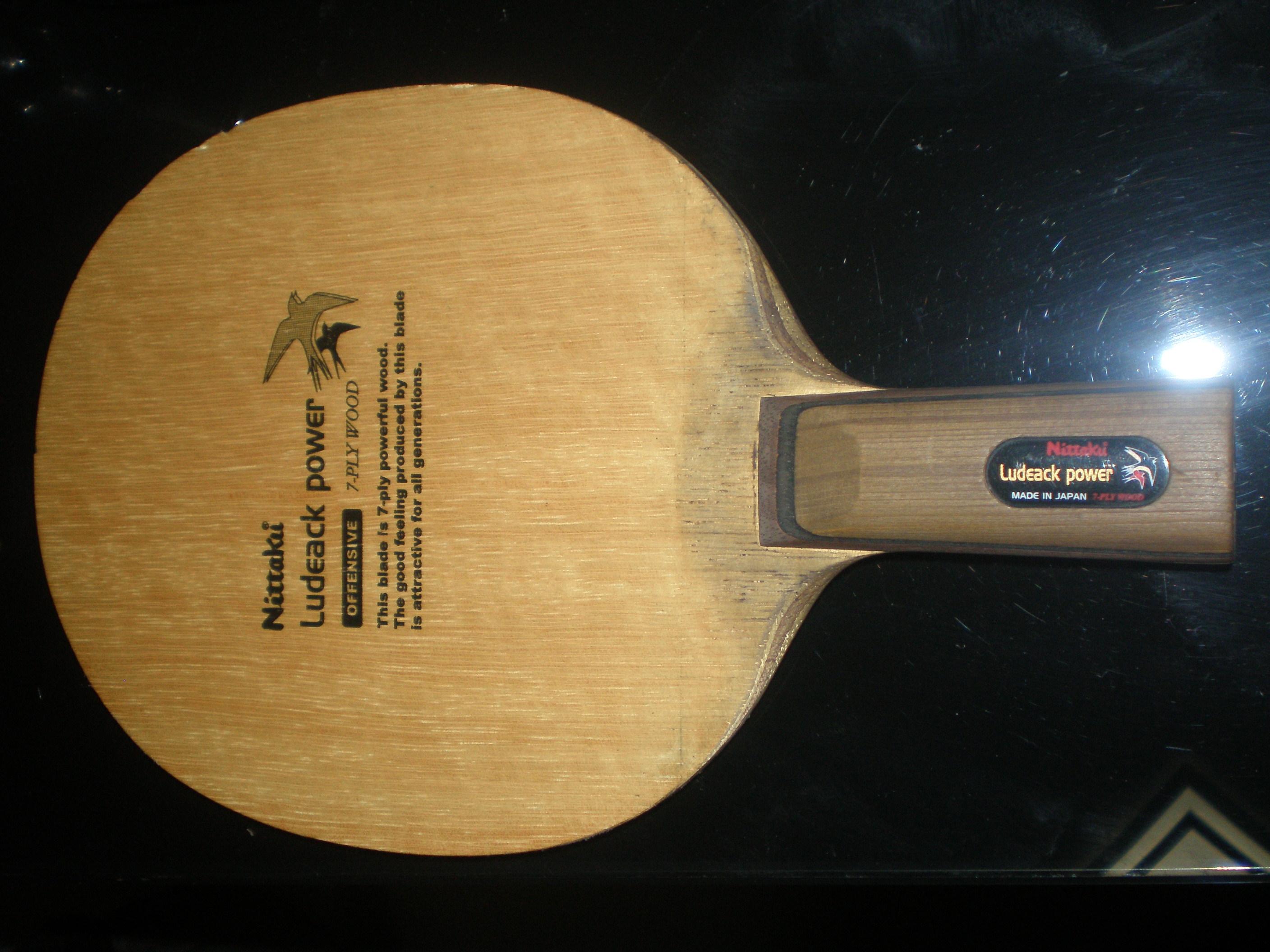 �����������ѣ�������������EG�������л����ö�����֪����