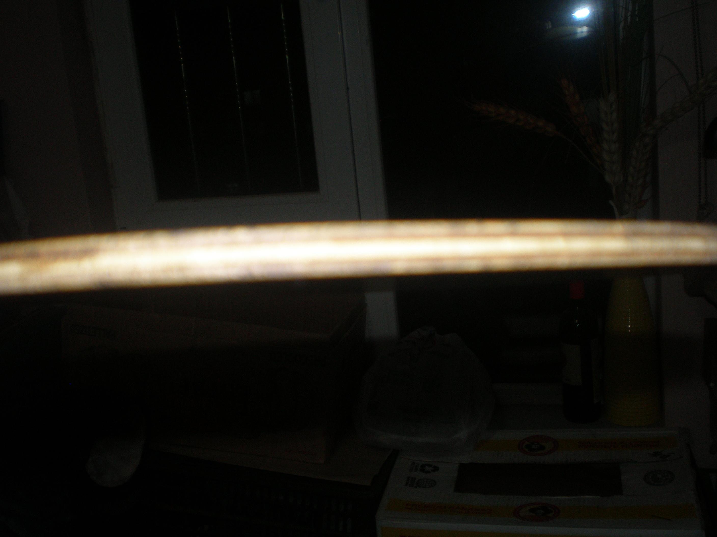 �����������ѣ�������������EG�������л����ö�����֪����