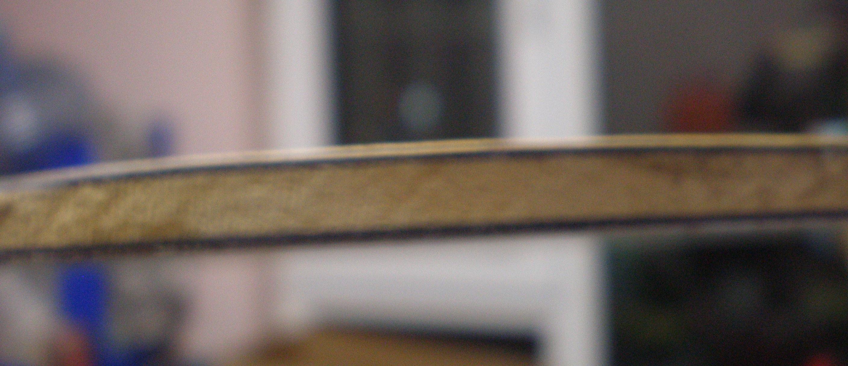 �����������ѣ�������������EG�������л����ö�����֪����