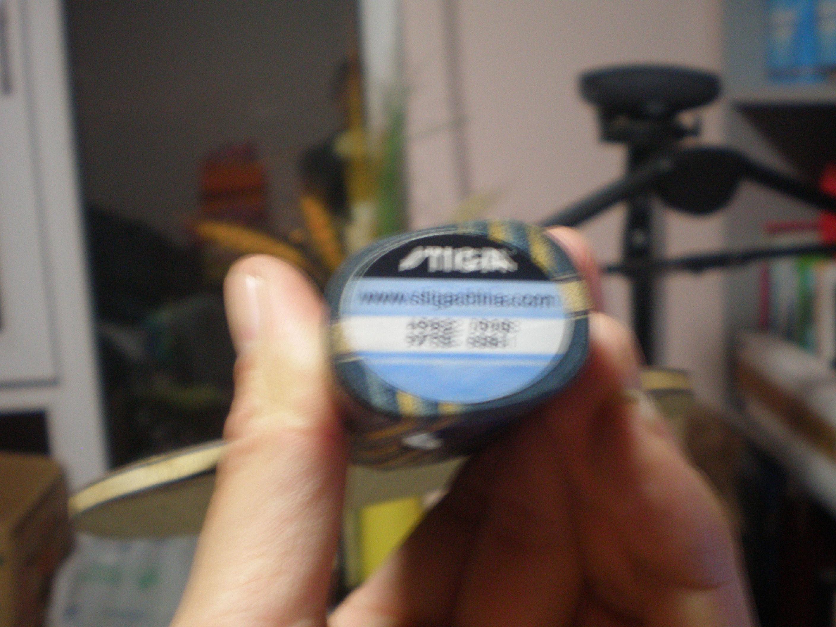 �����������ѣ�������������EG�������л����ö�����֪����