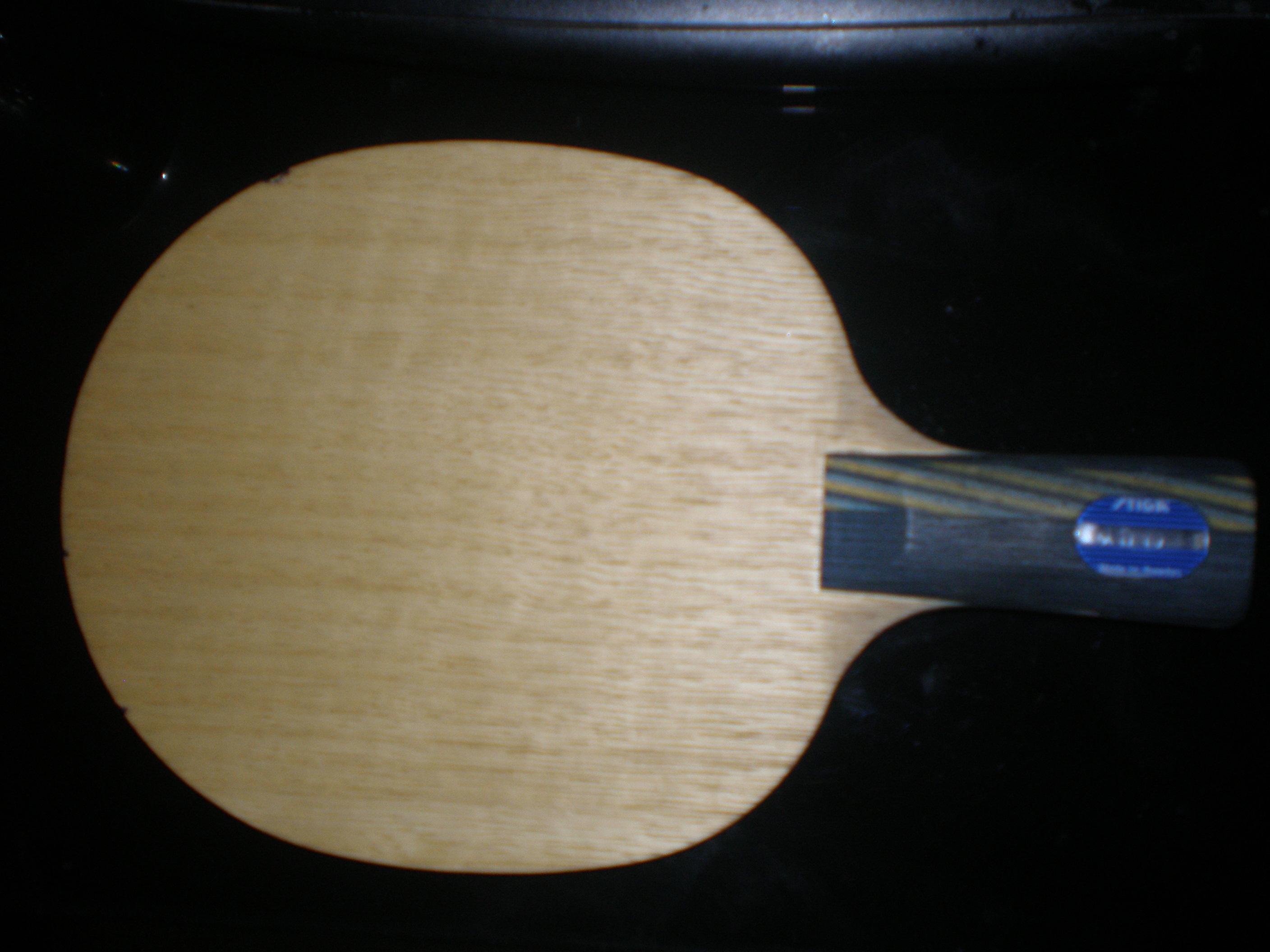 �����������ѣ�������������EG�������л����ö�����֪����