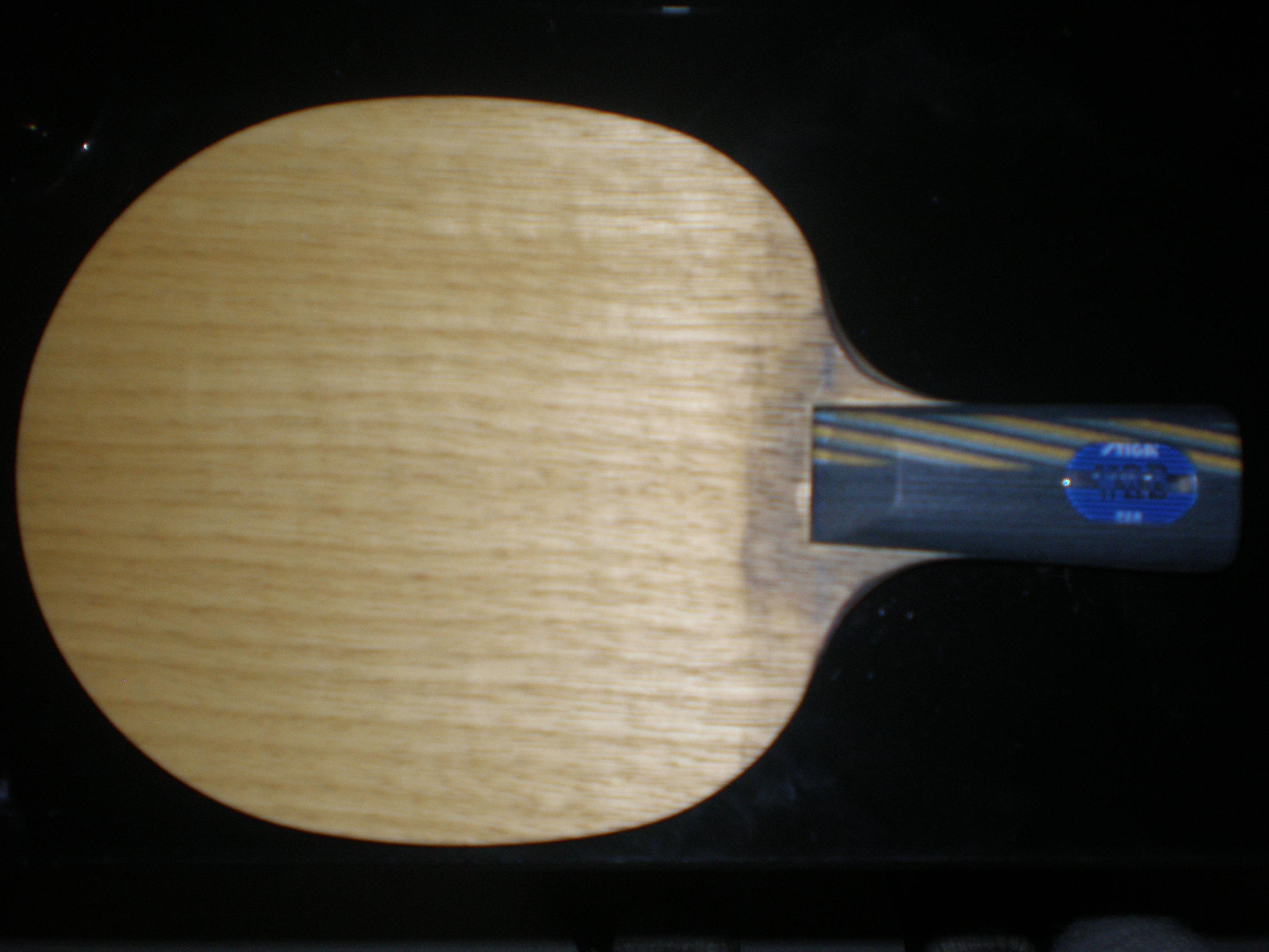 �����������ѣ�������������EG�������л����ö�����֪����