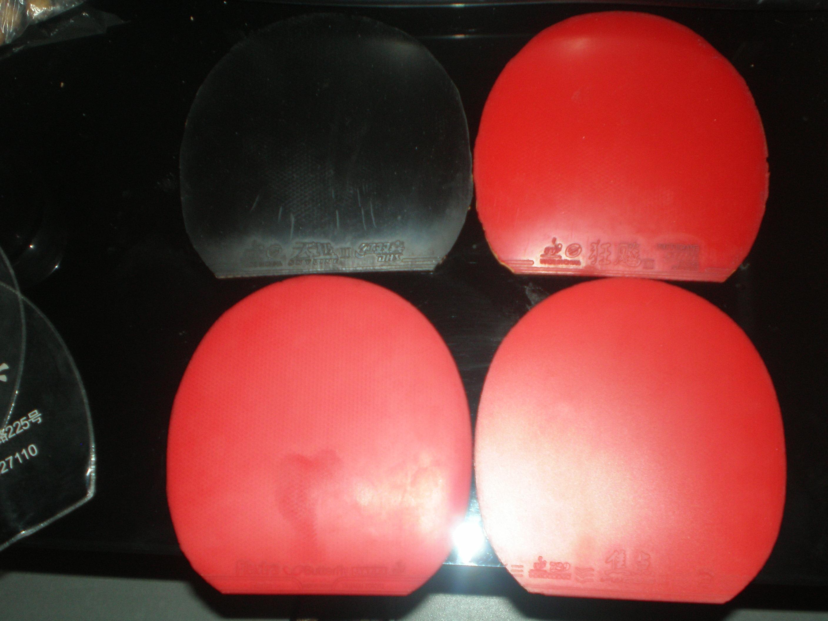 �����������ѣ�������������EG�������л����ö�����֪����