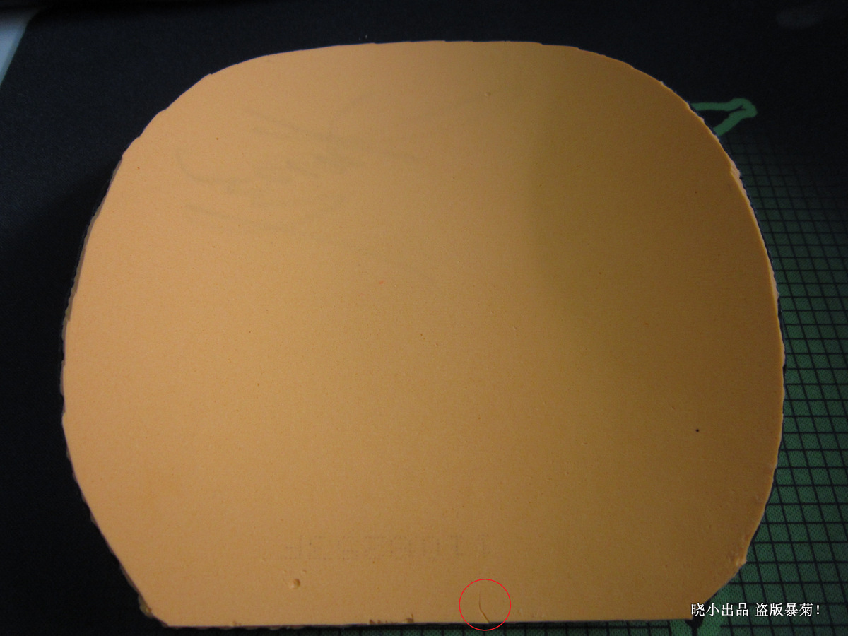 Boll Alc ��ֱ�� 04��04asia��G1���켫3��05fx(��Ƥ��Ϊ��ģ�