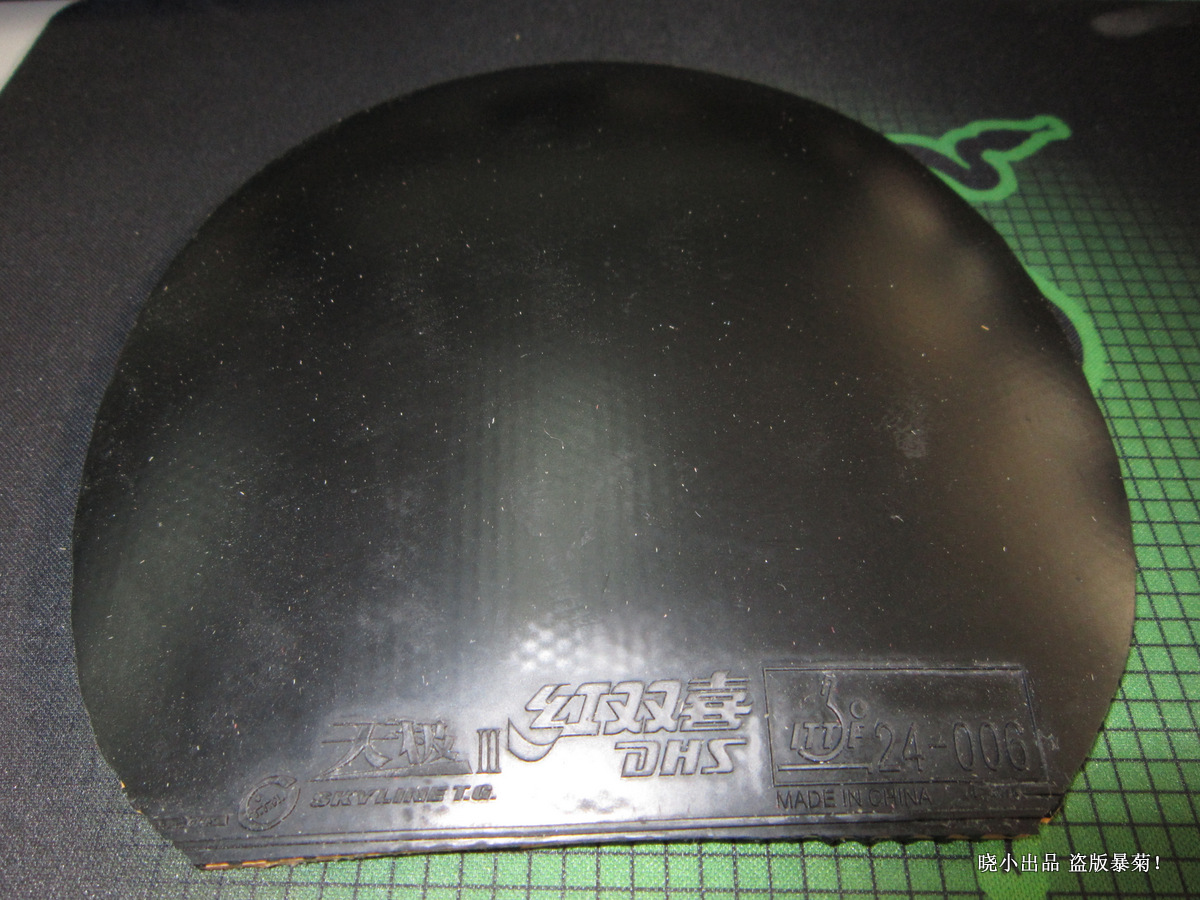 Boll Alc ��ֱ�� 04��04asia��G1���켫3��05fx(��Ƥ��Ϊ��ģ�