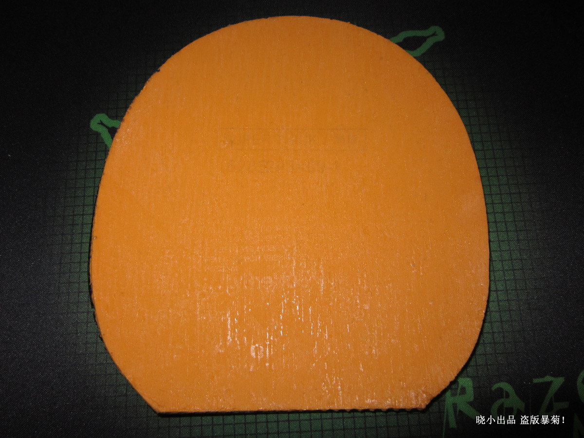 Boll Alc ��ֱ�� 04��04asia��G1���켫3��05fx(��Ƥ��Ϊ��ģ�