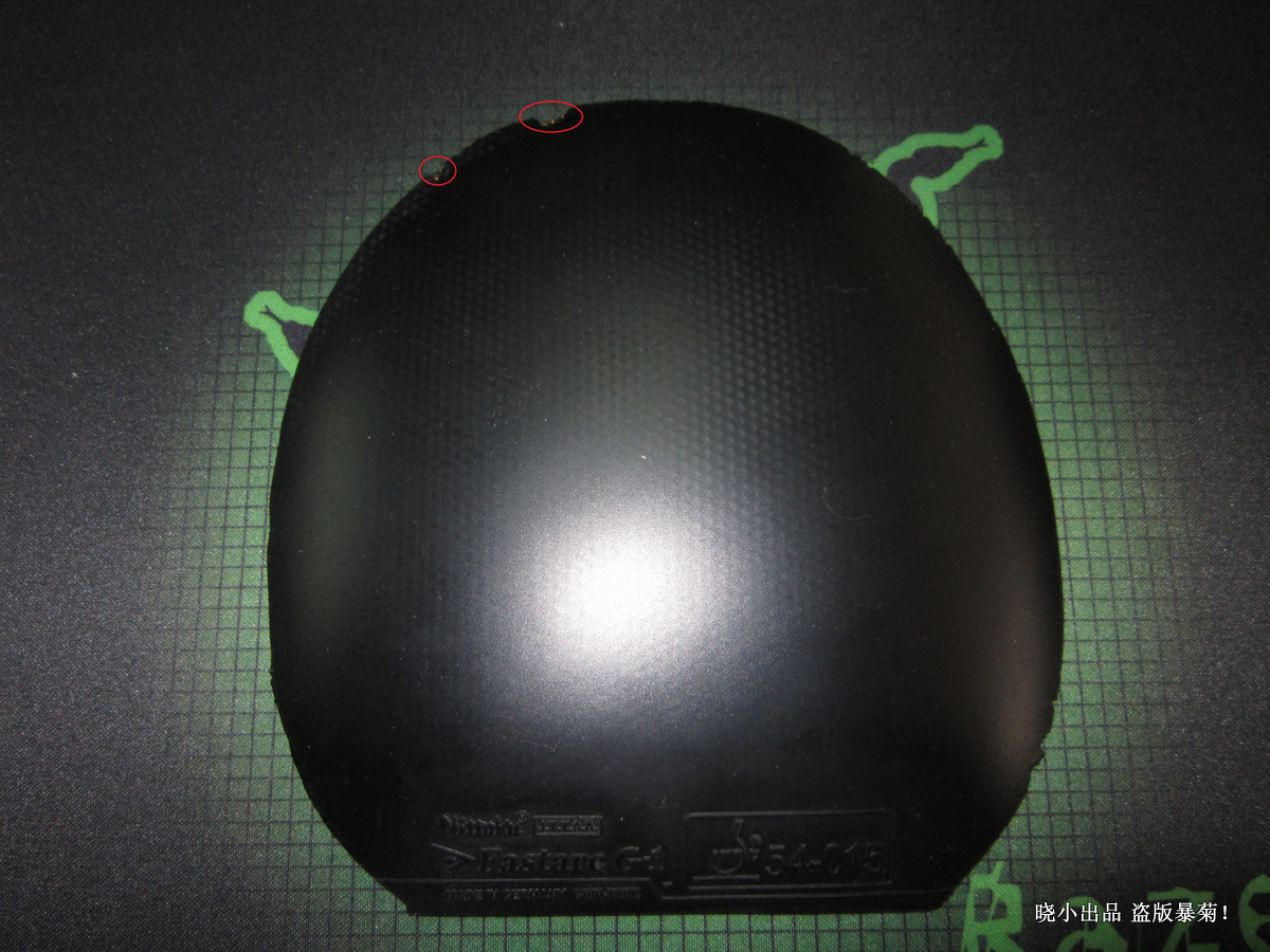 Boll Alc ��ֱ�� 04��04asia��G1���켫3��05fx(��Ƥ��Ϊ��ģ�