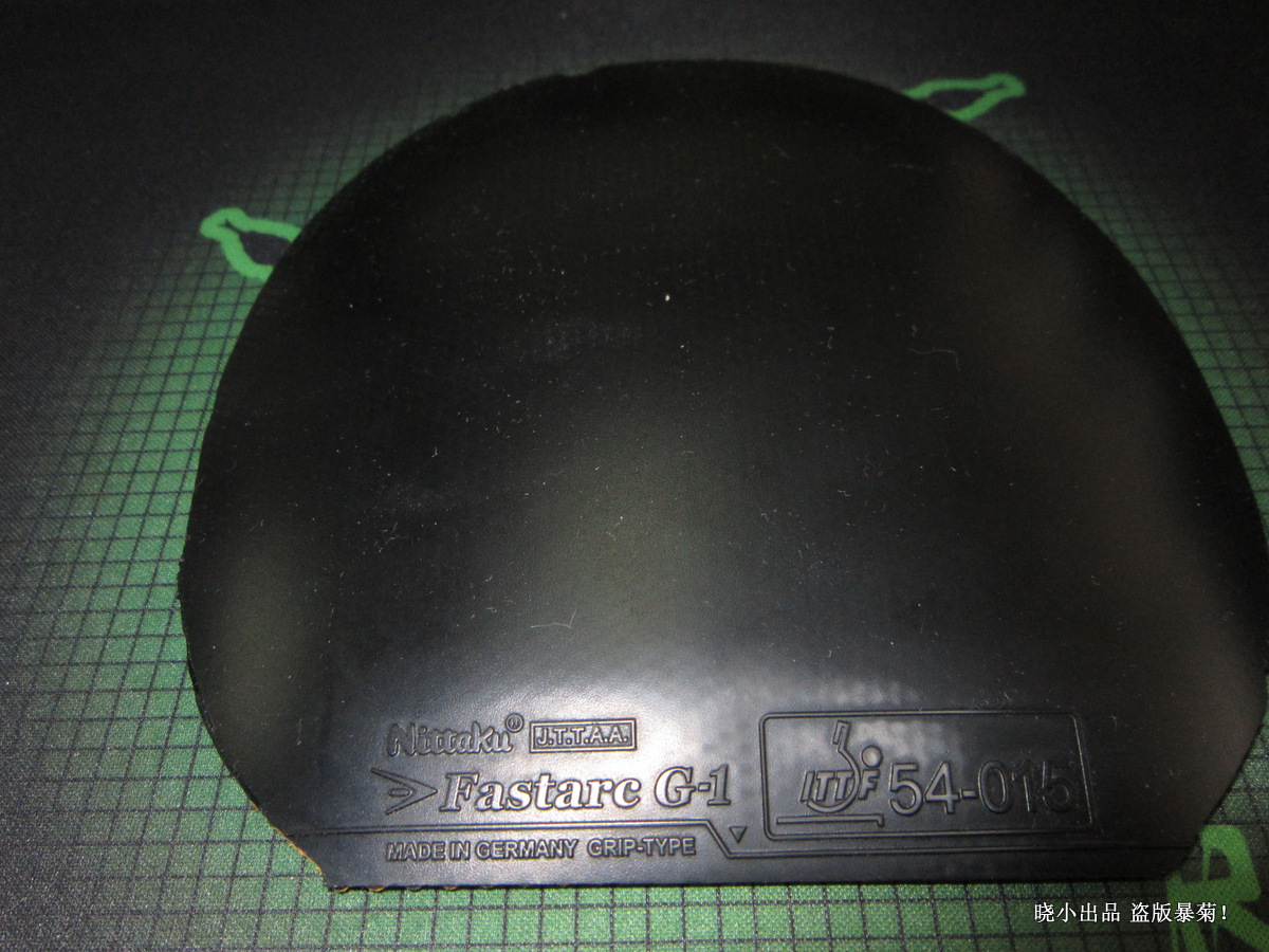 Boll Alc ��ֱ�� 04��04asia��G1���켫3��05fx(��Ƥ��Ϊ��ģ�