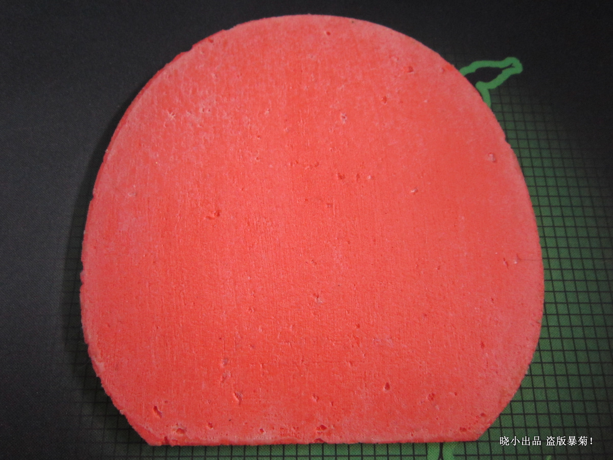 Boll Alc ��ֱ�� 04��04asia��G1���켫3��05fx(��Ƥ��Ϊ��ģ�