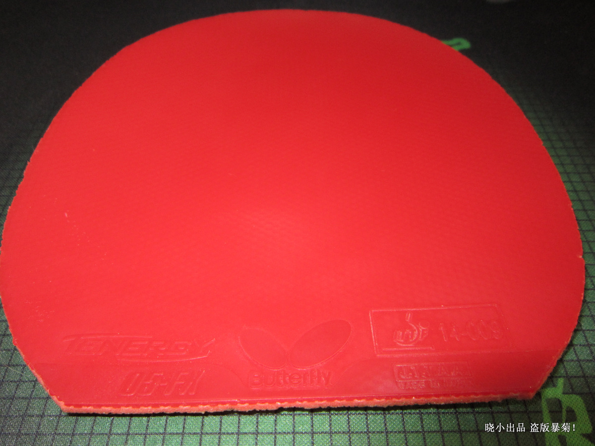 Boll Alc ��ֱ�� 04��04asia��G1���켫3��05fx(��Ƥ��Ϊ��ģ�