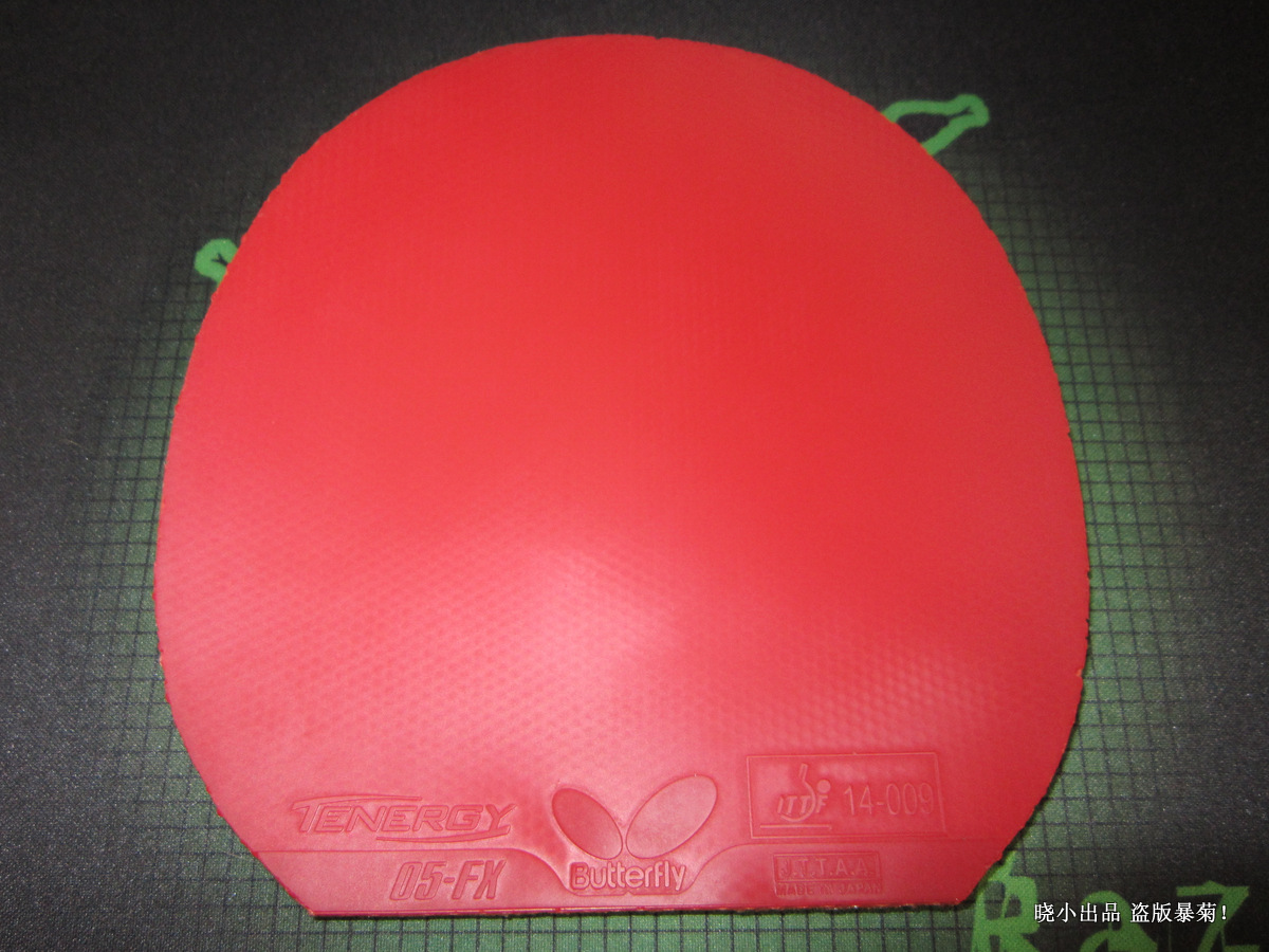 Boll Alc ��ֱ�� 04��04asia��G1���켫3��05fx(��Ƥ��Ϊ��ģ�