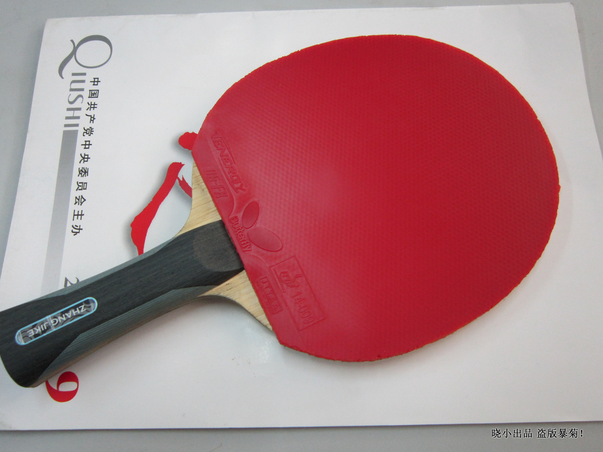 Boll Alc ��ֱ�� 04��04asia��G1���켫3��05fx(��Ƥ��Ϊ��ģ�