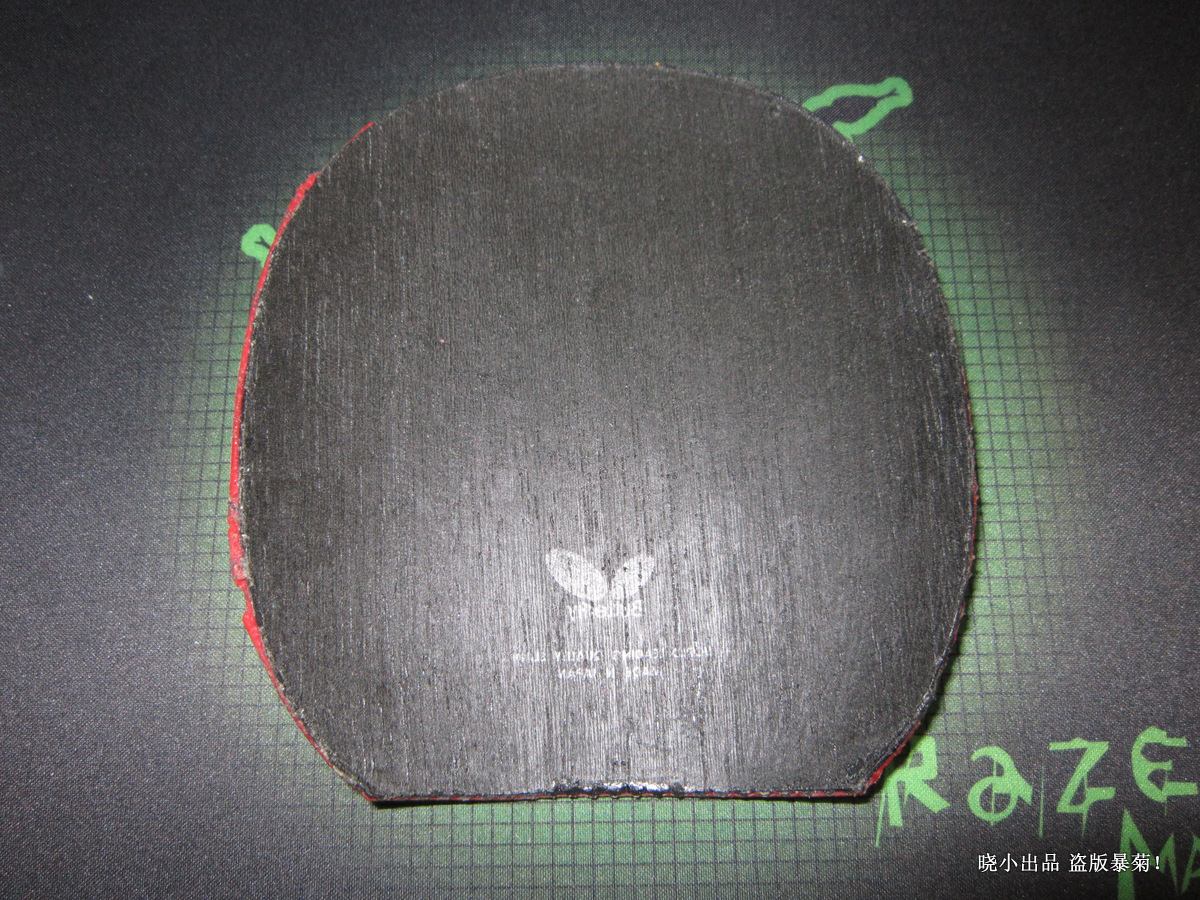 Boll Alc ��ֱ�� 04��04asia��G1���켫3��05fx(��Ƥ��Ϊ��ģ�