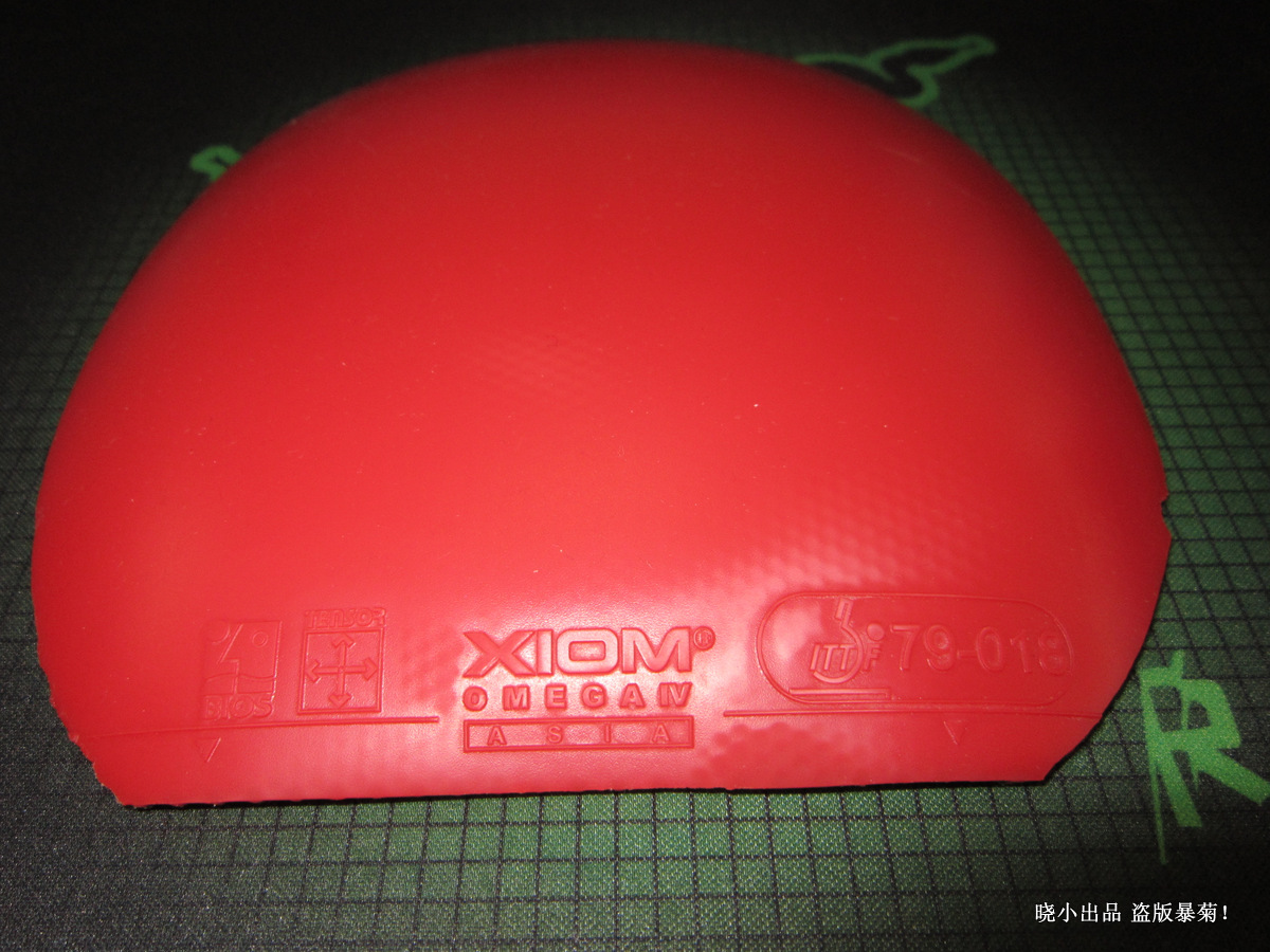 Boll Alc ��ֱ�� 04��04asia��G1���켫3��05fx(��Ƥ��Ϊ��ģ�