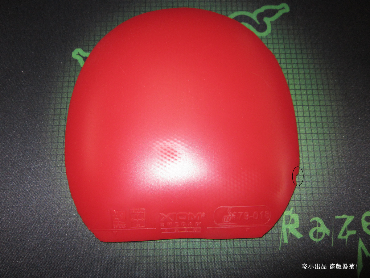 Boll Alc ��ֱ�� 04��04asia��G1���켫3��05fx(��Ƥ��Ϊ��ģ�