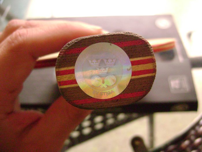 ��һ���л�CLCC,���ִ�ĥ