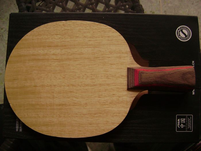 ��һ���л�CLCC,���ִ�ĥ