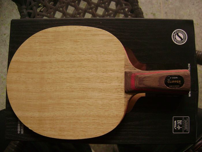 ��һ���л�CLCC,���ִ�ĥ