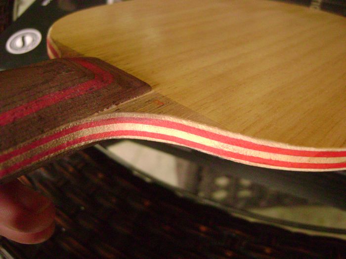 ��һ���л�CLCC,���ִ�ĥ