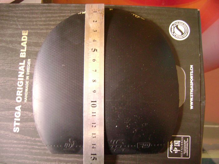 �����齺Ƥ,�ж����F1,�տ���,������,����,sriver,sriver el