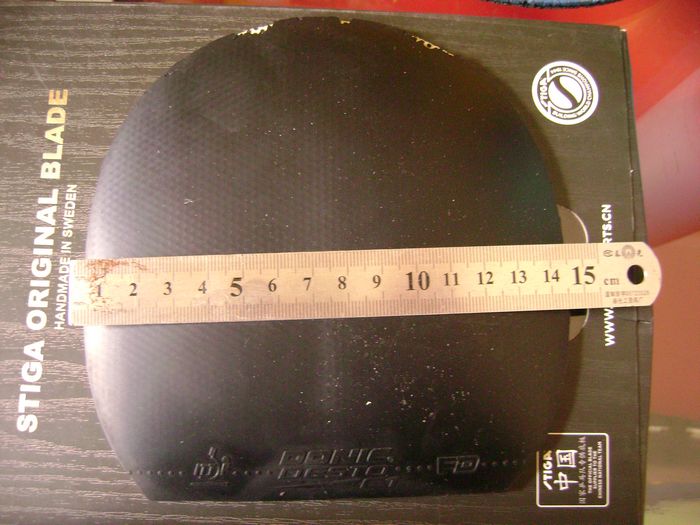 �����齺Ƥ,�ж����F1,�տ���,������,����,sriver,sriver el