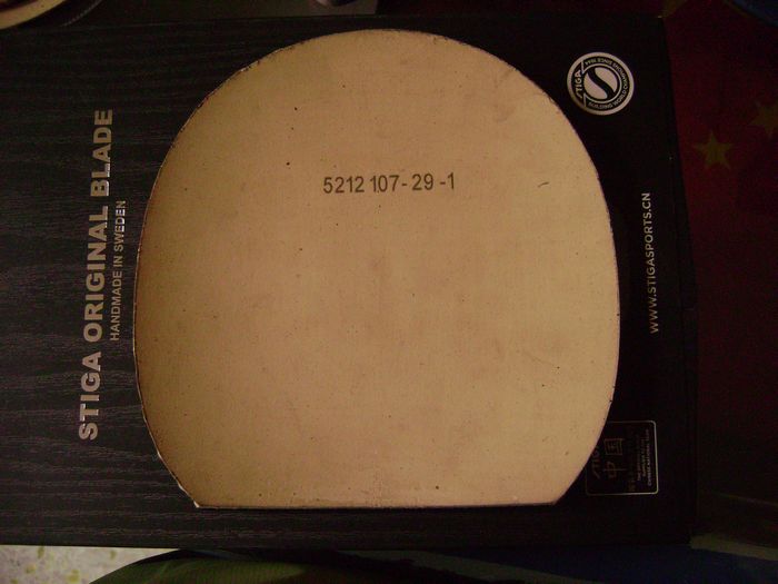 �����齺Ƥ,�ж����F1,�տ���,������,����,sriver,sriver el