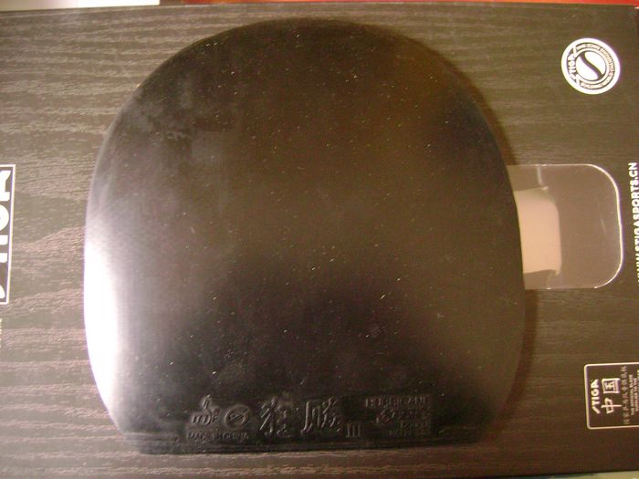 �����齺Ƥ,�ж����F1,�տ���,������,����,sriver,sriver el