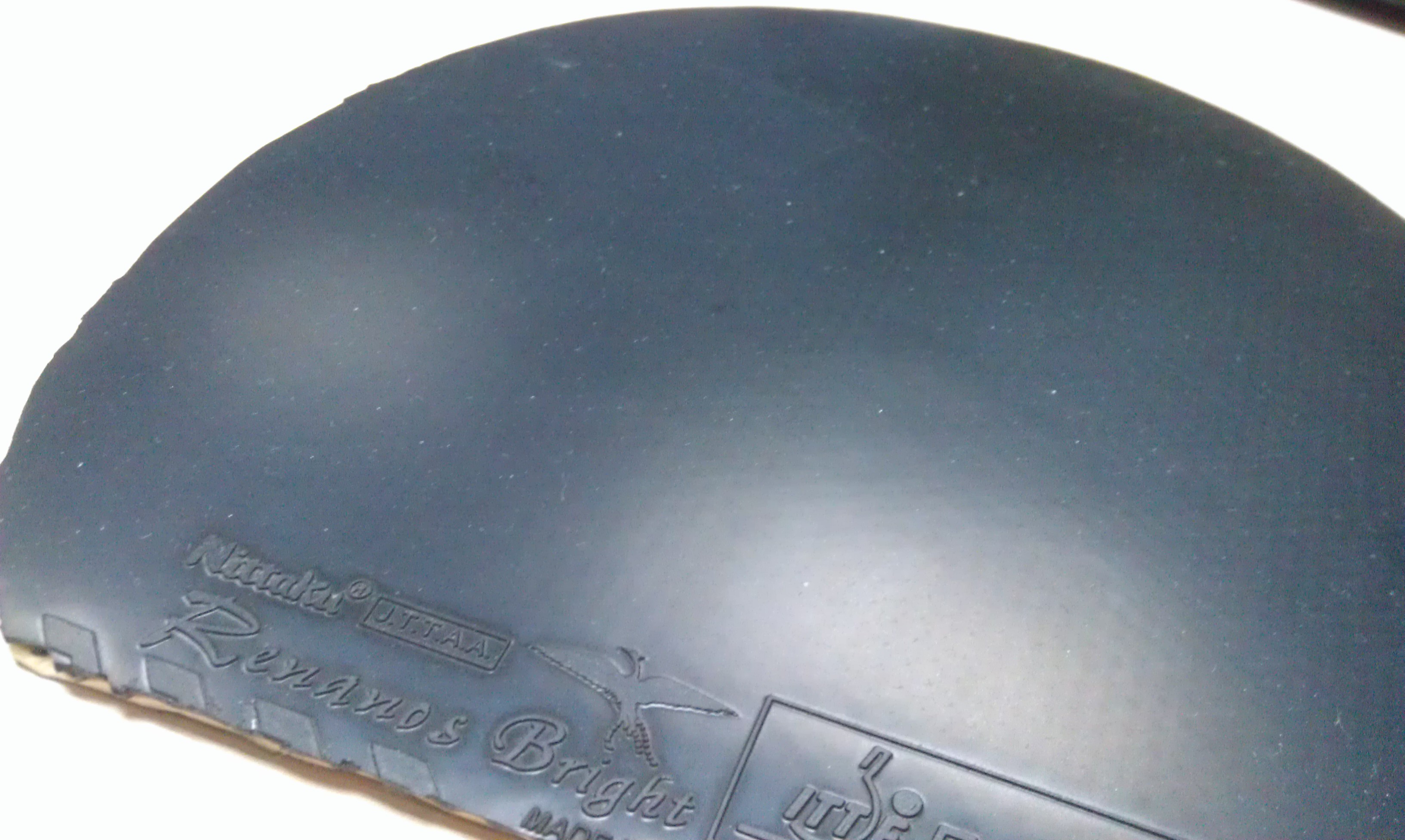 %%%%% �����������Ӳ %%%%%