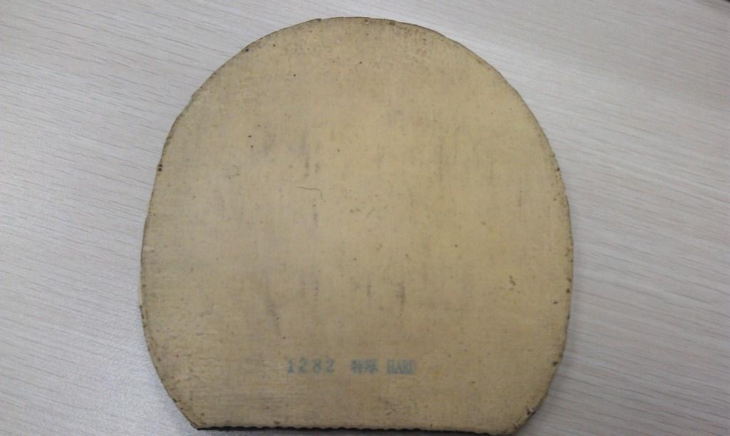 %%%%% �����������Ӳ %%%%%