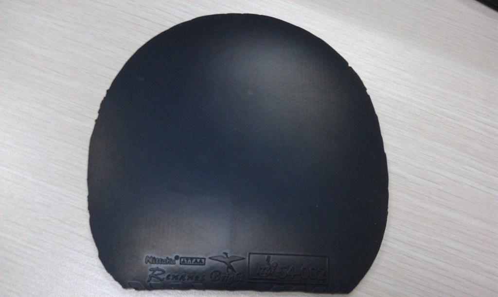 %%%%% �����������Ӳ %%%%%