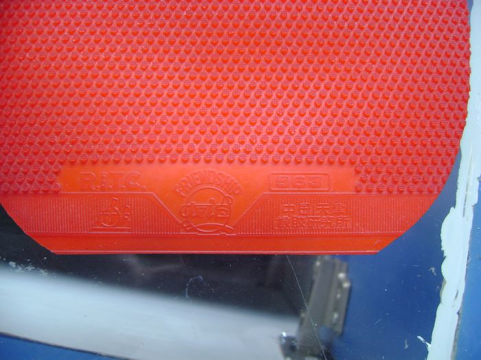 ������563�׽�,һ����563ר�ú���,һ���ǹ�������