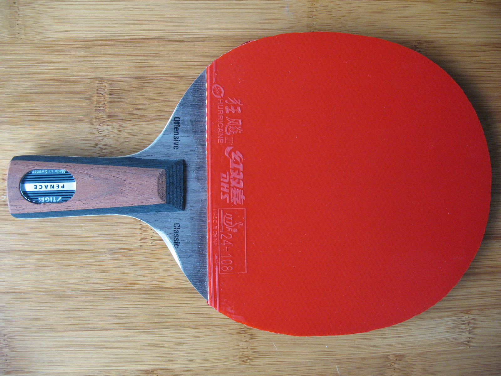 ����ֻ���5�ε��й�ʽϸ����oc�������ó���