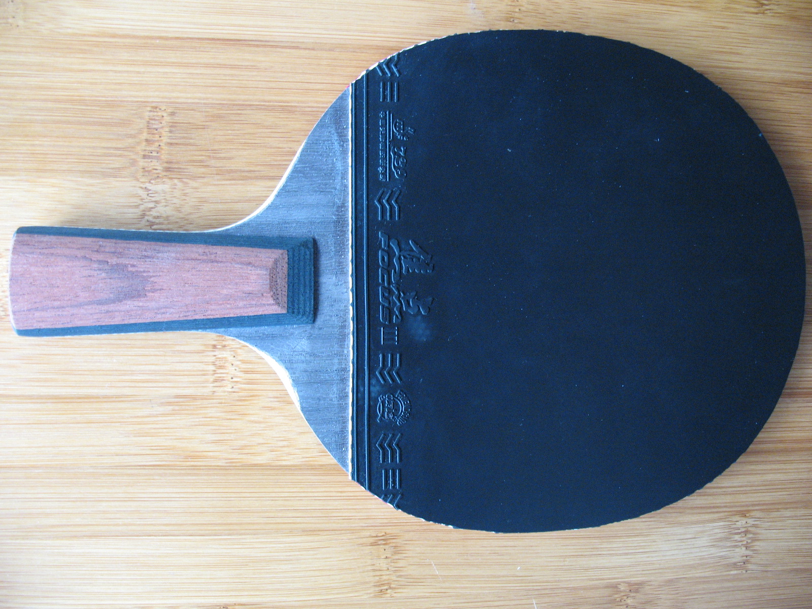 ����ֻ���5�ε��й�ʽϸ����oc�������ó���