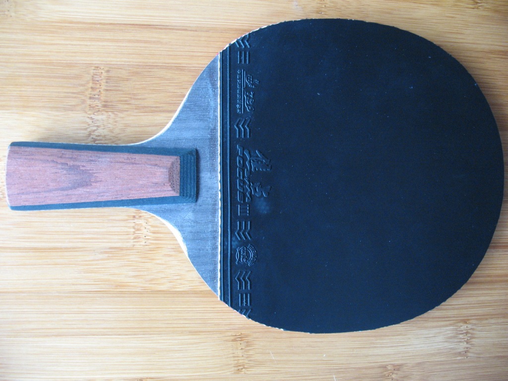 ����ֻ���5�ε��й�ʽϸ����oc�������ó���