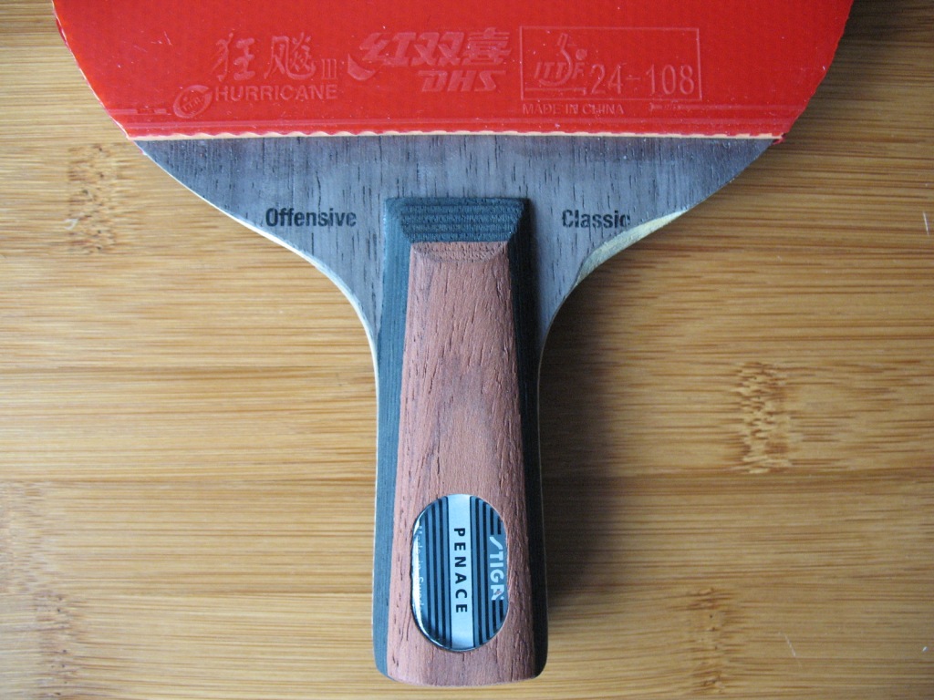 ����ֻ���5�ε��й�ʽϸ����oc�������ó���