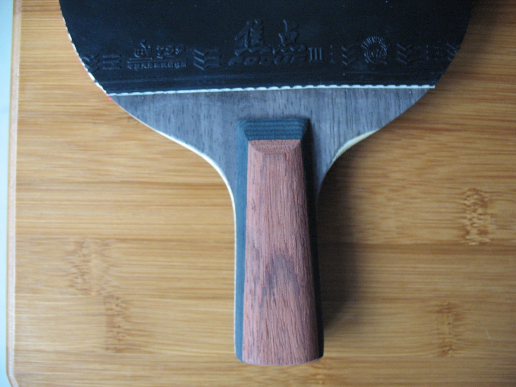 ����ֻ���5�ε��й�ʽϸ����oc�������ó���