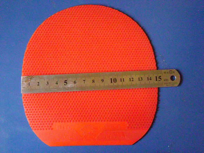 ������563�׽�,һ����563ר�ú���,һ���ǹ�������